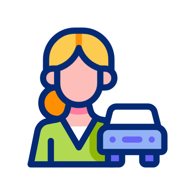 fleet supervisor (1)